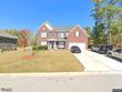 1006 valley estates dr, blythewood,  SC 29016