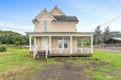 204 peters st, raymond,  WA 98577