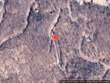 #36 whispering breeze ridge, todd,  NC 28684