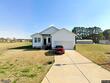 91 arrowtown way, kenly,  NC 27542