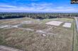 186 hennessy lane, hopkins,  SC 29061