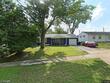 4006 vineyard rd, kansas city,  MO 64130