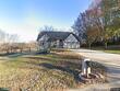 13400 nw 79th ter, kansas city,  MO 64152