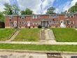 1116 gleneagle rd, baltimore,  MD 21239