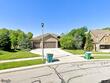 5734 alden ct, shawnee,  KS 66216