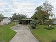  bartow,  FL 33830