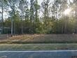 1729 shawnee egypt rd, springfield,  GA 31329