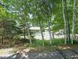 13750 powell rd, manitowish waters,  WI 54545