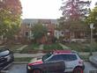  baltimore,  MD 21224