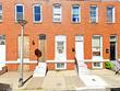 812 n streeper st, baltimore,  MD 21205