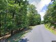 henderson overlook rd, huntingdon,  PA 16652