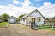 589 rome st, weed,  CA 96094