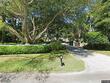  stuart,  FL 34996