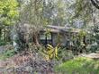 216 bradford dr, starke,  FL 32091