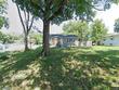 6634 nogard ave, kansas city,  KS 66104