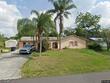 8153 se carlton st, hobe sound,  FL 33455