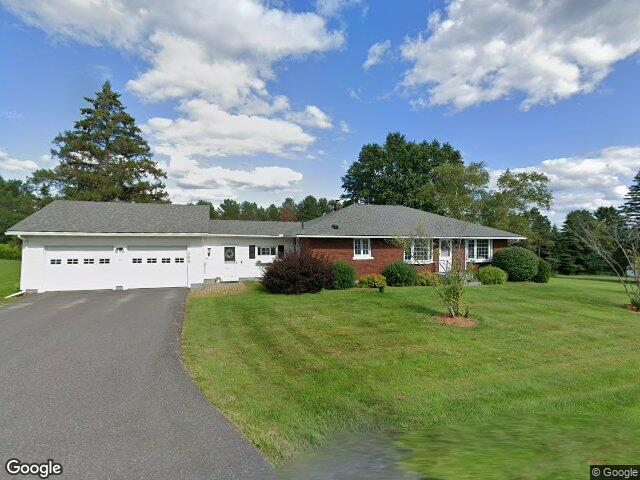 285 beckley hill rd, barre,  VT 05641