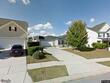 821 wing stripe ct, columbia,  SC 29229