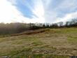 5831 nw lentz dr, kansas city,  MO 64152