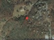 189 piney branch ct, boone,  NC 28607