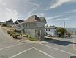 895 11th st, astoria,  OR 97103