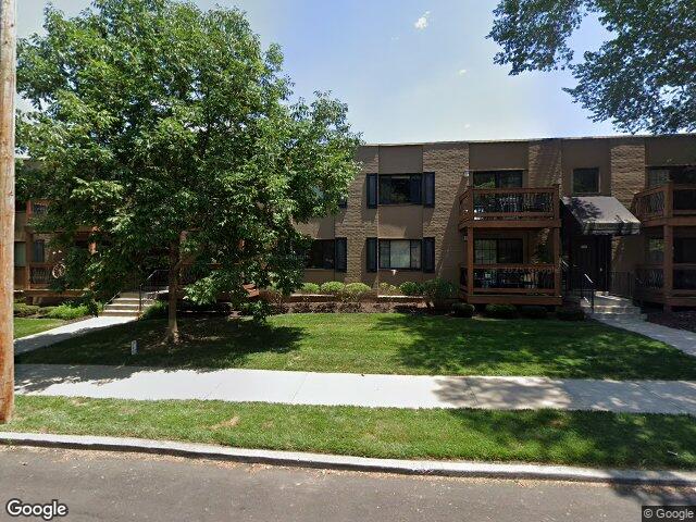 4541 holly st, kansas city,  MO 64111