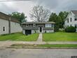 336 spruce st, jersey shore,  PA 17740