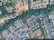 9324 china grove ct, manassas,  VA 20110