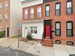1520 marshall st, baltimore,  MD 21230