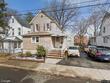 147 highview pl, bogota,  NJ 07603