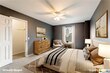 208 settlers valley dr, pflugerville,  TX 78660