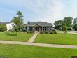 2600 a ave, marion,  IA 52302