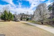 180 lankford dr, marble hill,  GA 30148