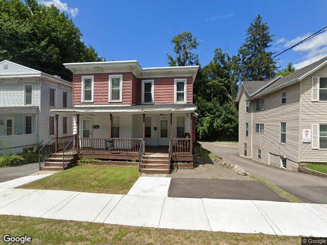 72 groton ave, cortland,  NY 13045