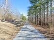 0 powdermill branch rd, summertown,  TN 38483