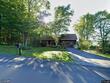 103 silver cir, barre,  VT 05641