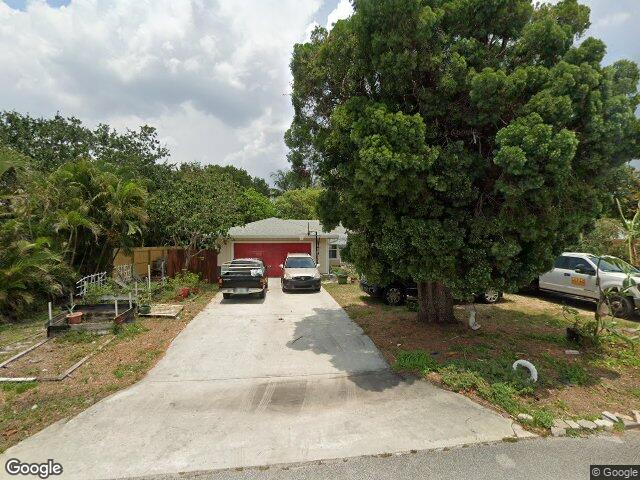 4981 se pompano ter, stuart,  FL 34997