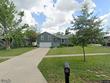 2415 glass rd ne, cedar rapids,  IA 52402
