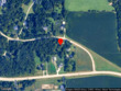 2000 n 3103rd rd, ottawa,  IL 61350