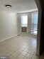802 e north ave, baltimore,  MD 21202