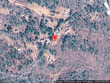 78 clarks cove rd, walpole,  ME 04573