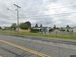 1120 s 25th st trlr 39
                                ,Unit Trlr 39, mount vernon,  WA 98274