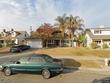  fresno,  CA 93726