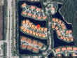  naples,  FL 34110