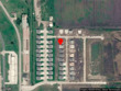 2710 amelia ln, salina,  KS 67401