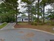  clayton,  NC 27520