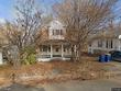 936 saint paul st, excelsior springs,  MO 64024