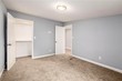 944 sandusky ave, kansas city,  KS 66101