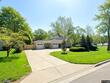 3820 w 66th st, mission hills,  KS 66208