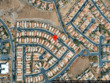  henderson,  NV 89052